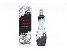 370 . ( 12%) - Christina Aguilera "Unforgettable" for women 75ml