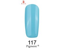 Pigment 117.jpg