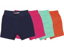   . CB7T051, 227+%.jpg