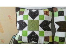 WIN 20170518 000945.JPG