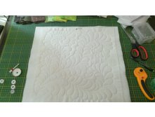 WIN 20170509 213607.JPG