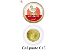 Gel paste 13.jpg