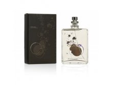 370 . ( 12%) - Escentric Molecules "Molecule 01" 100ml