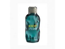 370 . ( 12%) - Joop! "Splash Men" 115ml