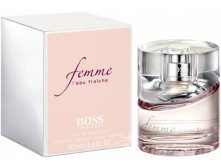 370 . - Hugo Boss "Boss Femme" 75ml