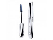 117 . -    Loreal 4D Lash Architect Be Magnetic