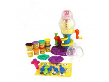    ALTACTO CLAY  , 1611+%.jpg