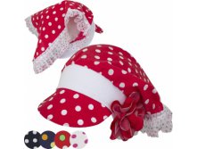Косынка детская 150,00