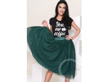   GSF0404 461  XS S M L , , , , ...jpeg