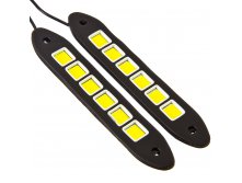 238,75 . - NEW GALAXY   , LED 36,  . ., 180, 12V, , 2.