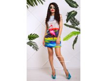  25903 1617  - 42-44,44-46,46-48,48-50.jpeg