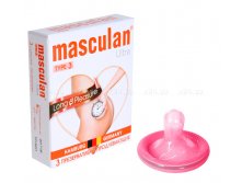 Masculan-3u3.jpg