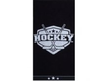  "HOCKEY TEAM" (70*130) 610 