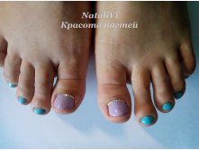 Красота Ногтей NVi (47).JPG