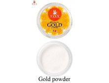 Gold powder.jpg