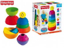 1109077  W4472  Fisher Price - 1149,00  - 849,00.jpeg