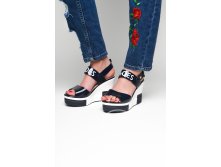  25795 954  - 36,37,41.jpeg