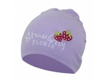 Шапка детская 135,00