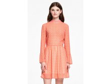 4033  -       58$.jpg