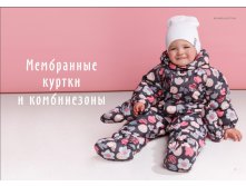 ВК60001/н/37 БЮ