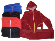 Комплект. Фабрика "БОРОВИЧИ" модель 780 580,00 руб.