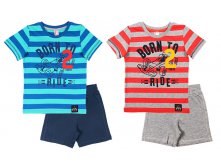   . (+) CSK9651, 353+%.jpg