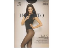 Elle 70 (  8 .  -)