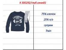 К300292 глуб.синий1.jpg