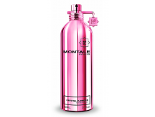 985 . - Montale "Cristal Flowers"100ml