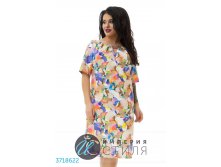    3718622 1255  - 52-62.jpg