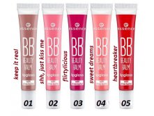 -   BB beauty balm lipgloss.jpg