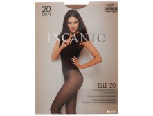 Elle 20 (  10 ..  -)