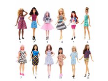 1008252  FBR37       Barbie - 1399,00  - 849,00.jpg