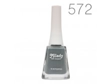 35 . -    "Milady" 10ml . 572