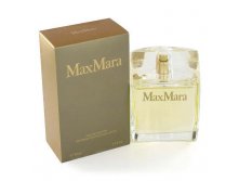 370 . ( 12%) - Max Mara "Max Mara" for women 90ml