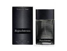 370 . ( 12%) - Ermenegildo Zegna "Zegna Intenso" for men 100ml