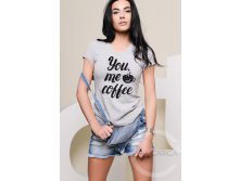   GSF0404 461  XS S M L , , , , ..jpeg