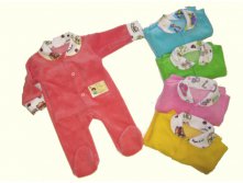 Комплект. Фабрика "БОРОВИЧИ" модель 729 254,00 руб.