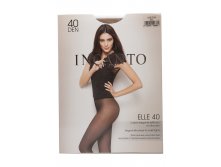 Elle 40 (  10 .  -)