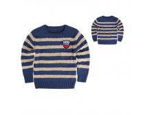  Suturino Kids "F.U.R" 570 130(140)