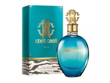 370 . ( 12%) - Roberto Cavalli "Acqua" for women 75ml