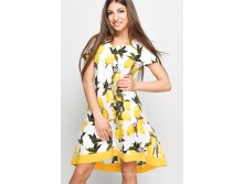  25779 1192  - 42-44,46-48..jpeg