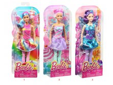 1001565  DHM50 Dreamtopia   . Barbie - 1229,00  - 849,00.jpg