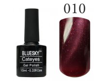 120 . - - Bluesky " " 10ml . - 010