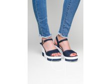  25799 1014  - 36,38,39.jpeg