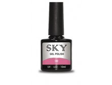 Capachini SKY - 160