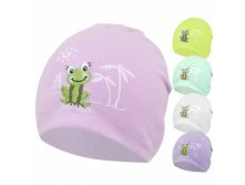 Шапка детская 145,00
