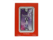 189 . ( 21%) - Lancome Hypnose 35ml NEW!!!