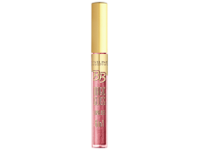    Eveline BB Magic Gloss 6  1 (9 ) No366