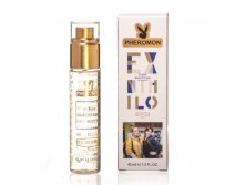 169 . -    Ex Nihilo Fleur Narcotique 45ml